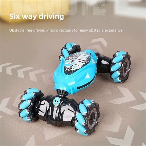 Carros Rc, Halloween Party Gifts, Cool Gifts For Kids, Remote Control ...