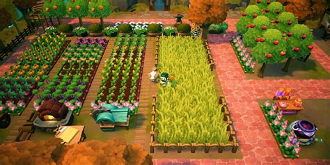 Fae Farm: How To Plant And Harvest Crops