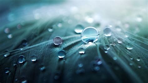 Water Wallpapers HD Free Download