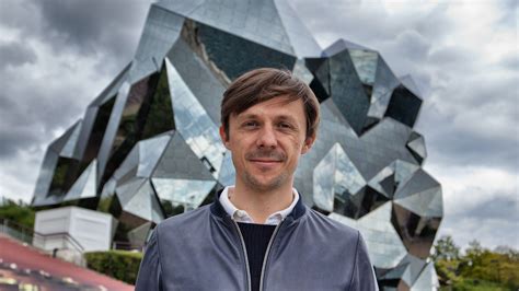 Martin Solveig Wallpapers Images Photos Pictures Backgrounds