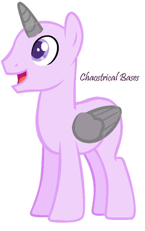 Image result for mlp base male | My little pony drawing, Mlp base, Mlp my little pony