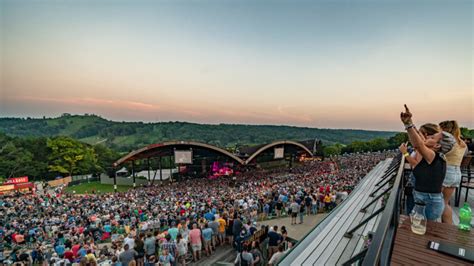 GRiZ to perform at Alpine Valley Music Theatre