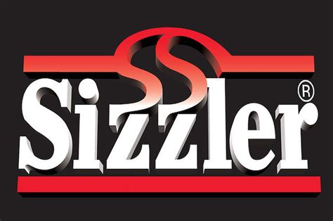 If You Ever Ate At A Sizzler You Need To Watch This Ridiculous Vintage ...