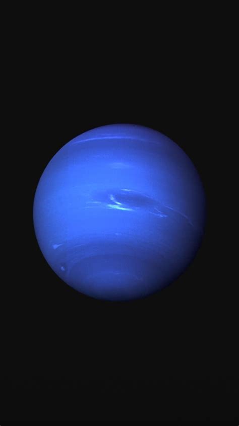 neptune wallpaper | Neptun, Neptun planet, Planeten