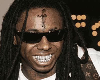 Lil Wayne GIF - Lil Wayne Dancing - Discover & Share GIFs