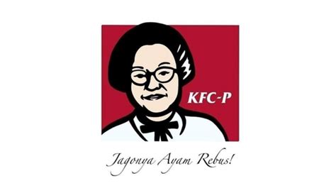 Contoh Kuesioner Kepuasan Pelanggan Kfc Logo Meme - IMAGESEE