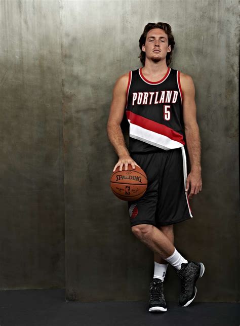 Pat Connaughton shoes