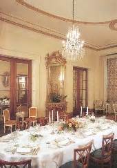 History of the Hotel Grande Bretagne in Athens Greece