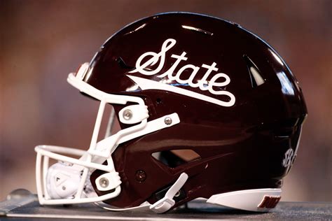 2024 Mississippi State Football Schedule: 3 Things To Know - College Football News | College ...