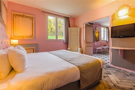 THE 10 BEST Cheap Hotels in France of 2023 (with Prices) - Tripadvisor