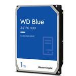 Western Digital | WD10EZEX - Datasheet PDF & Tech Specs - Datasheets.com