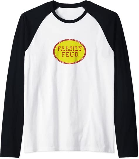 BUZZR on Twitter: "Family Feud, Match Game, Password and more! Pick up merch from your favorite ...