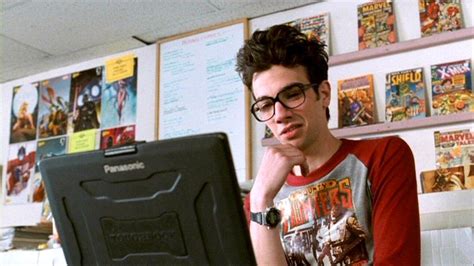 jay baruchel | Jay baruchel, Screenwriting, Jay