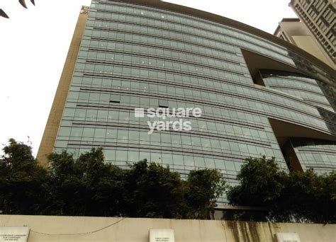 Lodha Excelus in Mahalaxmi, Mumbai @ 4.62 Cr - Floor Plans, Location ...