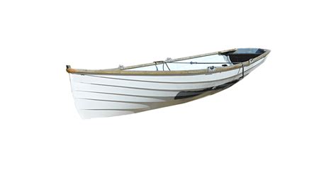 Boat Transparent PNG - PNG Mart