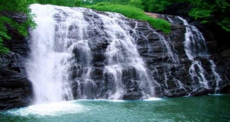 Talakaveri near Coorg (Timings, Temple, Waterfalls, Photos & Distance) - Coorg Tourism 2023