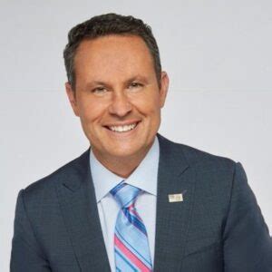 Brian Kilmeade (FOX News) Wiki, Age, Height, Family, Wife, Net Worth