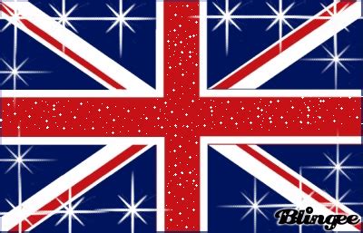 Drapeau Anglais Gif - Bandiera Gran Bretagna: Immagini, Gif Animate & Clipart ...