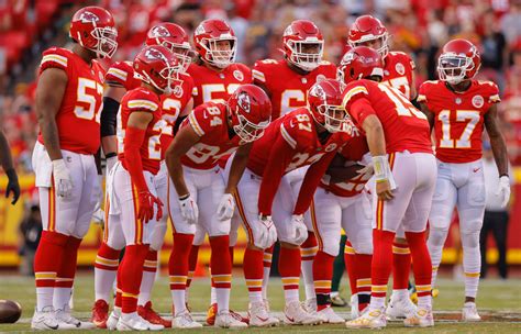 Len Dawson’s legacy lingers with Chiefs as they chase another Super ...