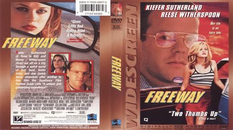 Freeway Collection - Posters — The Movie Database (TMDb)