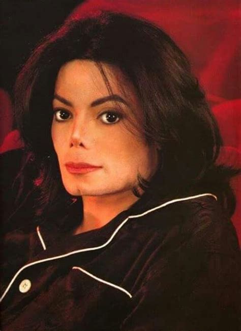 MJ THE BEAUTIFUL SOUL - Michael Jackson Official Site