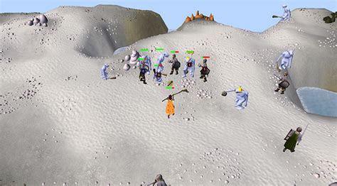 What Are The Best Troll Slayer Spots? (OSRS) – FandomSpot