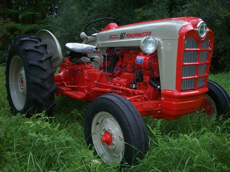 105_0523 - Antique Tractor Blog