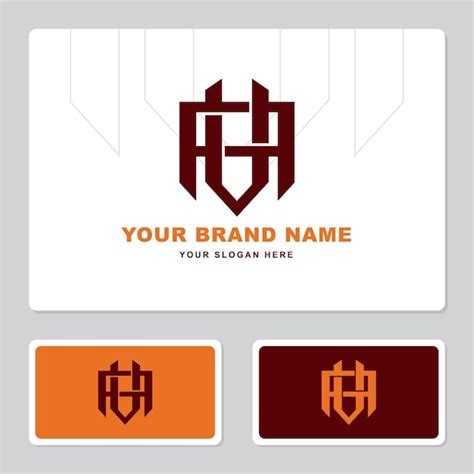 Premium Vector | Letters av or va monogram template logo initial for clothing, apparel, brand