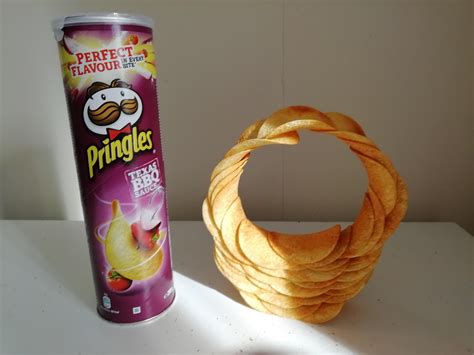 A ring made out of pringles OOOOOOOOOOOOOOOOOOOOOOOOOOOOOOhHHHHHHHHHHHHHHHH : r/Eldenring