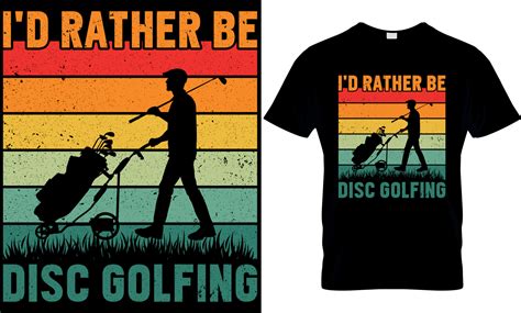 golf t-shirt design, golf t shirt design, golfing t-shirt design ...