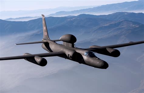 Skunk Works, le bureau d'études ultra-secret de Lockheed - Dossier ...