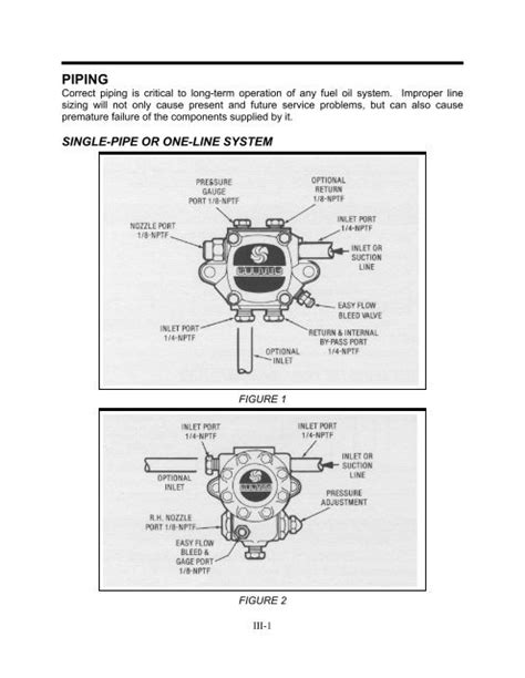 12+ all-pro heater parts diagram - ArayaAnmaree