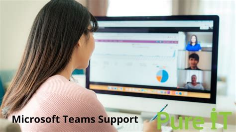 START HERE >>> Microsoft Teams Support In Calgary