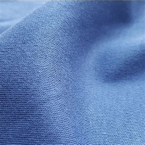 Organic Cotton Fabric - Organic Cotton Denim Fabrics Exporter from ...