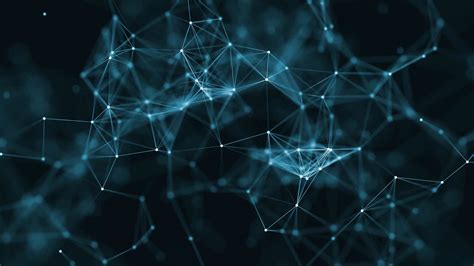 Blockchain: A New Type of Internet - Interconnections - The Equinix Blog