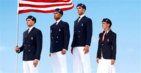 Olympic Uniforms 2024 Usa - Caresa Estella