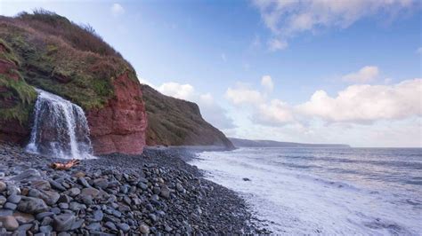 Art history at Bideford Bay and Hartland | National Trust