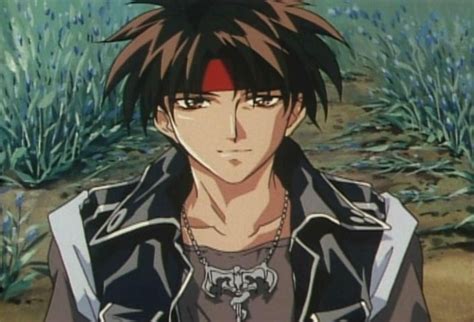 10 best Sorcerous Stabber ORPHEN *o* images on Pinterest | Blood, Animation and Manga anime