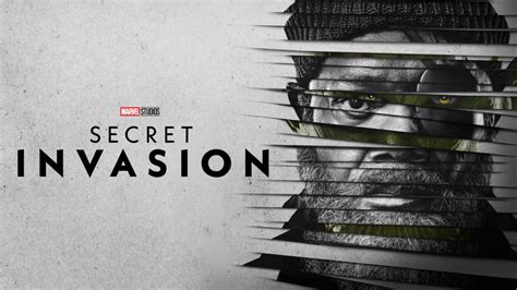 How To Watch Marvel’s Secret Invasion – What's On Disney Plus