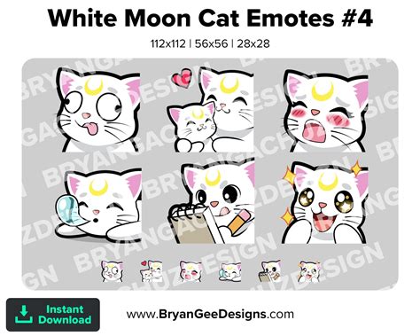 Chibi Cat, Cute Chibi, Cat Hug, Sleep Studies, White Moon, Derp, Study ...