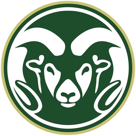 File:Colorado State Rams logo.svg - Wikipedia
