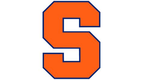 Syracuse Orange Logo, symbol, meaning, history, PNG, brand