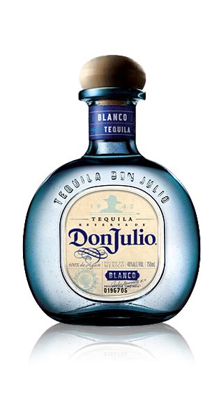 Blanco Tequila Archives - Page 24 of 25 - Best Tasting Spirits | Best ...