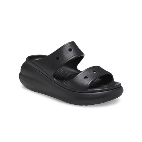 Classic Crush Sandal | CROCS - Crocs