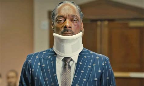 Snoop Dogg's Underdoggs Release Date Unveiled - Cinemuny