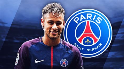 Neymar Jr Wallpaper PSG For Desktop - Live Wallpaper HD | Neymar jr, Neymar jr wallpapers, Psg