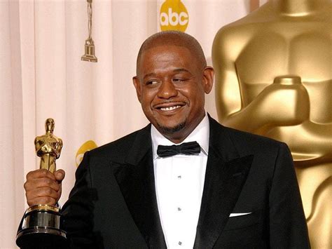 Diversity at the Oscars: the key numbers | Express & Star