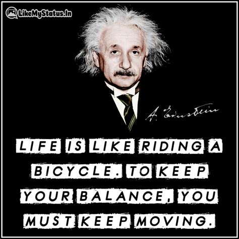 Albert Einstein Quotes | Education | Love | Life | Inspiration