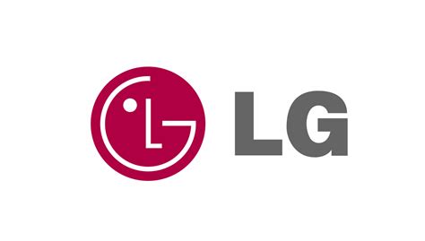 LG그룹 - 나무위키