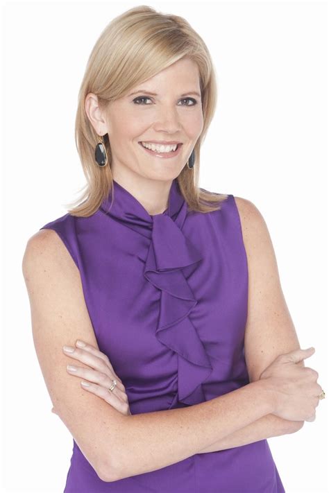 Kate Snow of NBC News | Kate snow, Best golf clubs, Women